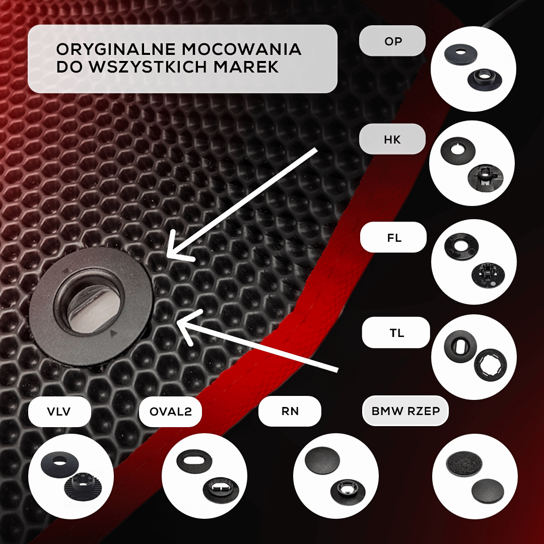 Custom-Fit 3D EVA Car Mats for Chevrolet Silverado GMT800 I gen 1998–2007 year Pickup single cab