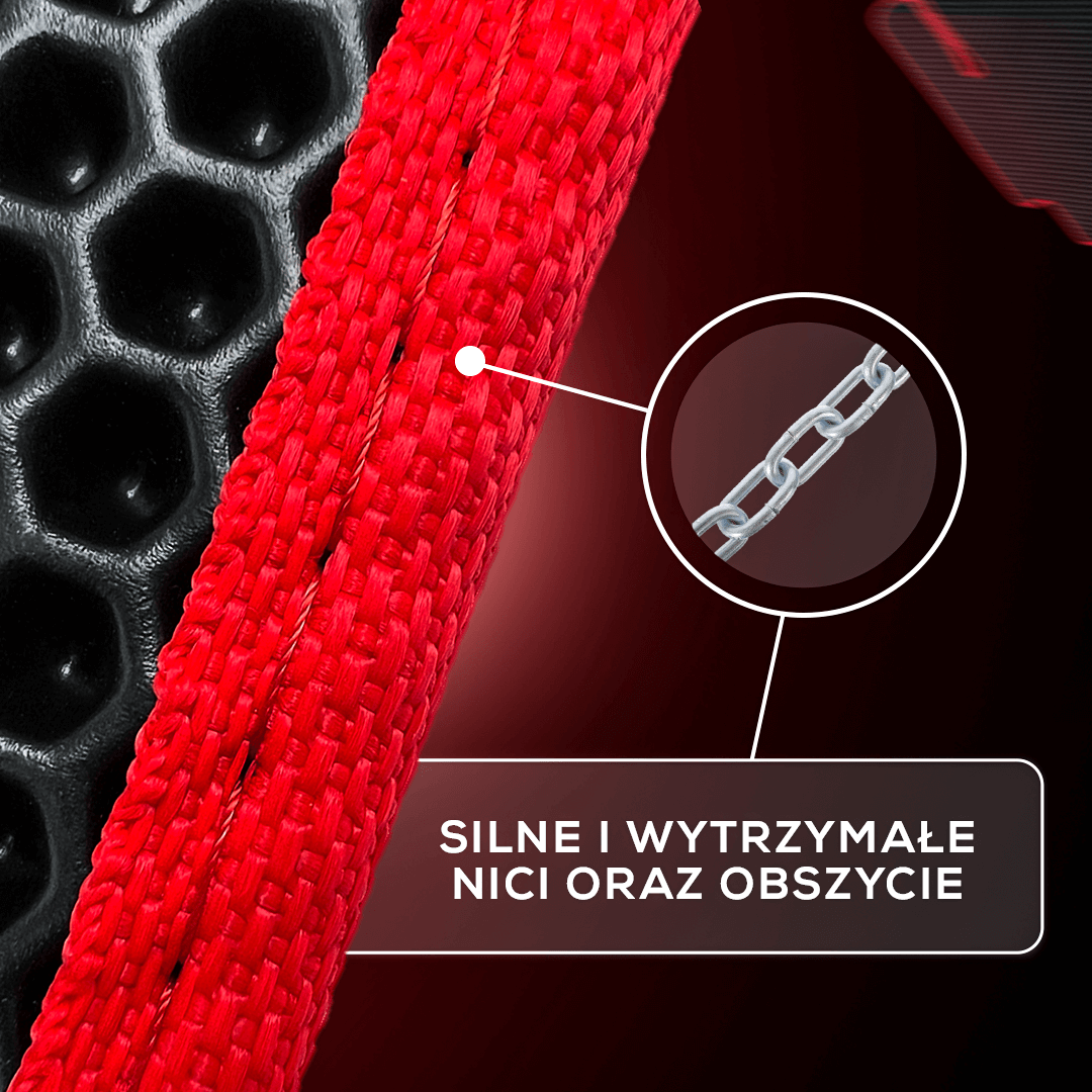 EVA Dywaniki samochodowe od EVA MATS 3D do Mercedes-Benz T-Klasa (W420) 2022-2027 rok Minivan