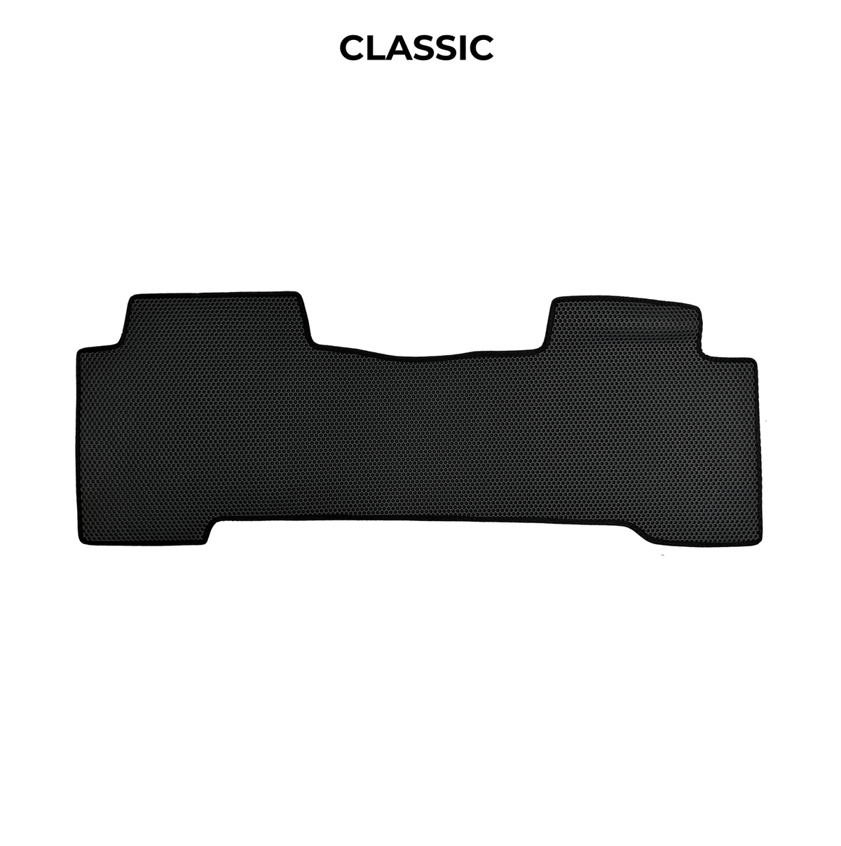 Custom-Fit 3D EVA Car Mats for Land Rover Range Rover Autobiography II gen 2022–2026 year SUV