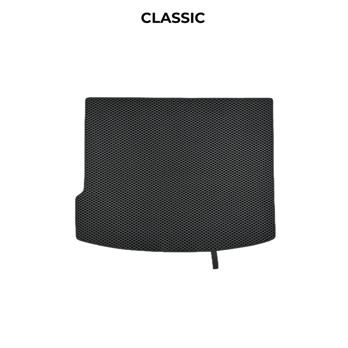 EVA Dywaniki samochodowe od EVA MATS 3D do Honda Insight 3 gen 2018-2023 rok Hybryda SEDAN