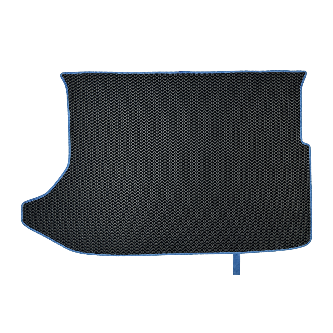 EVA Dywaniki samochodowe od EVA MATS 3D do Dodge Caliber 1 gen 2006-2013 rok HATCHBACK 5 drzwi