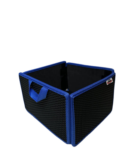 Organizer do bagażnika Klasyczny M 33x33 cm