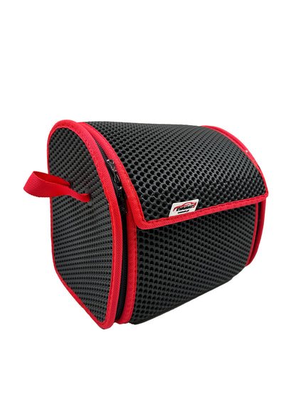 Organizer do bagażnika M 35/30 cm