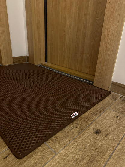 Door Mat