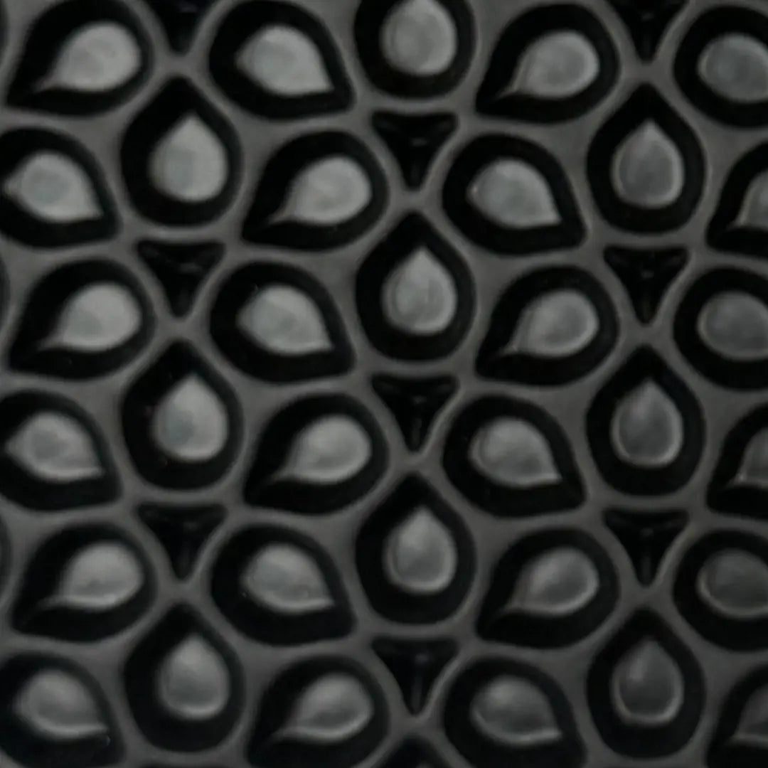 Cell shape - Drops