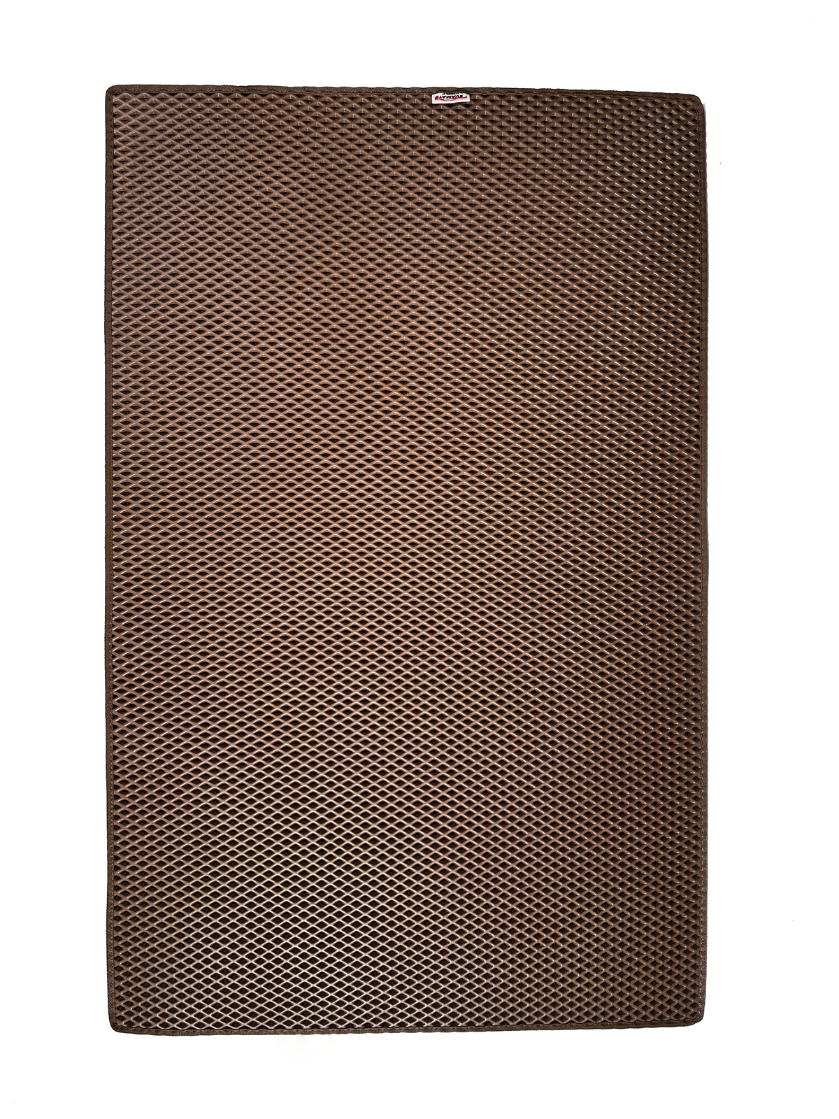 Door Mat