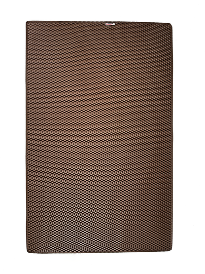 Door Mat
