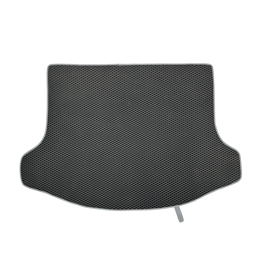 EVA Dywaniki samochodowe od EVA MATS 3D do Kia Sportage III gen 2010-2015 rok SUV