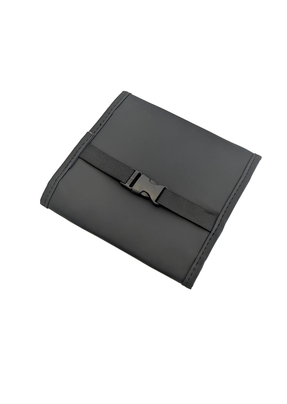 Universal Car Tissue Organiser
