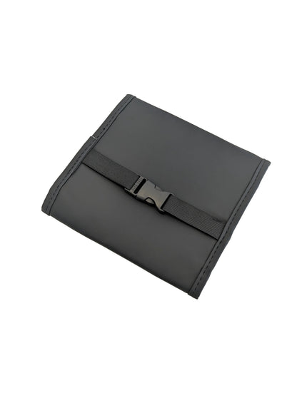 Universal Car Tissue Organiser