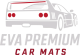 EVA Premium Car Mats