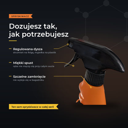 /private/tmp/claude-501/-Users-justsomebody-Documents-Claude-EVAMATS/284a1ee7-d60e-44ab-b437-0837fbcf1fa6/scratchpad/pc/gotowe/glanz-3-spryskiwacz.jpg