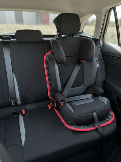 EVA Car Seat Upholstery Protector