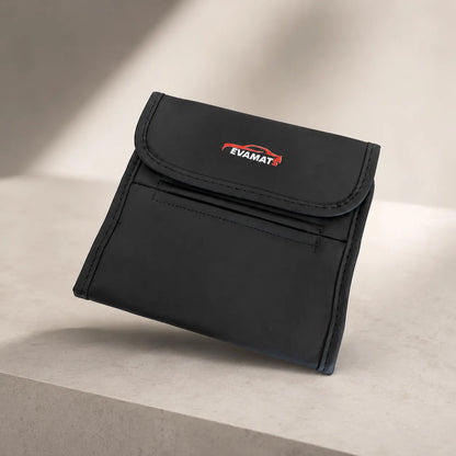 Universal Car Tissue Organiser